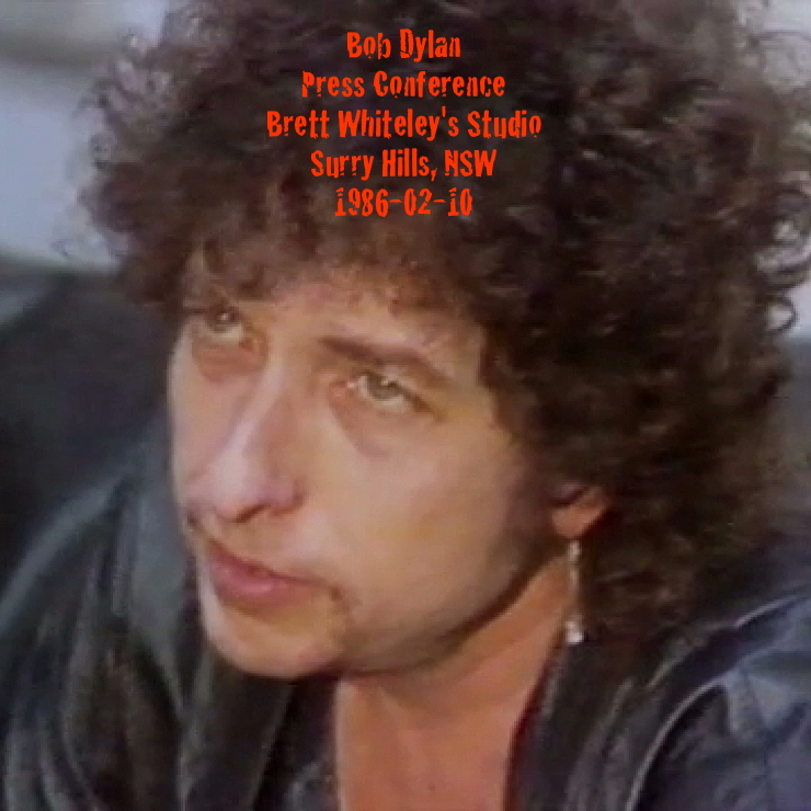 BobDylan1986-02-10SurryHillsPressConferenceAustralia (1).jpg